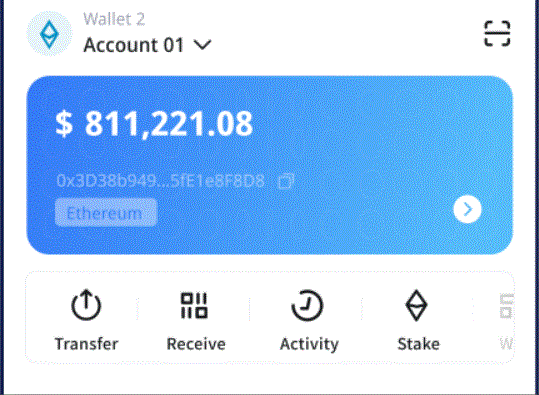 imToken知道助记词im下载 